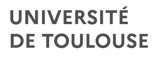 Université de Toulouse